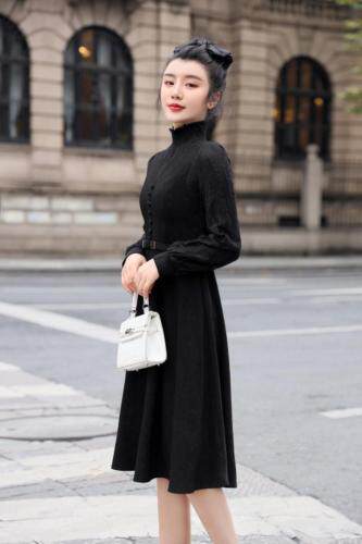 慧颖帛 HZHYB104026