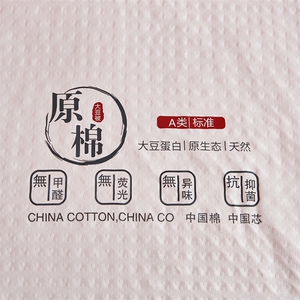 新品泡泡夏凉被空调被夏被薄款被子学生宿舍简约风被褥舒适春夏图片