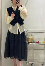 【现货】小众设计款，其它，FMV(1F)