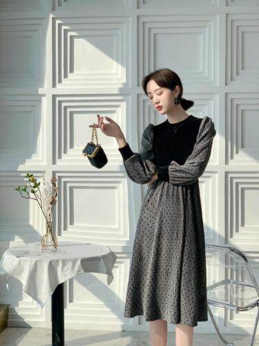 2021新款春装欢迎选购，女装，韩伊雪