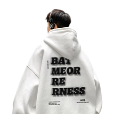 ！连帽卫衣男帽衫男LMWY512-特p28，男装卫衣，电商B371