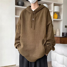 棕色