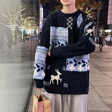 藏青色