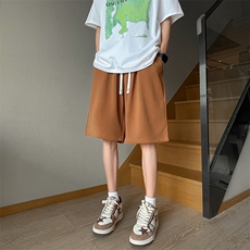 咖啡色