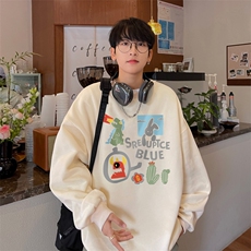 杏色