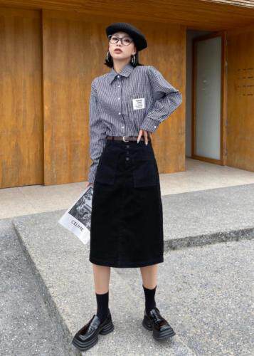 弹力包裙，其它，研秀