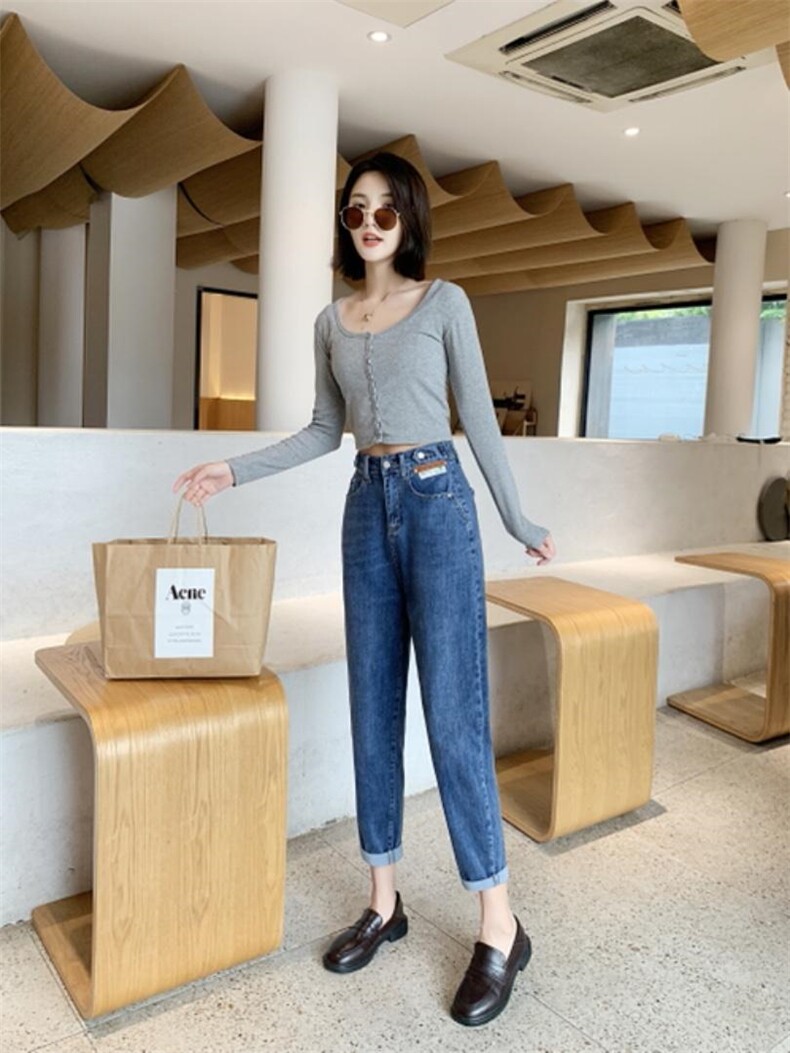 秋装新品上市，其它，零时度