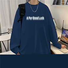 藏青色