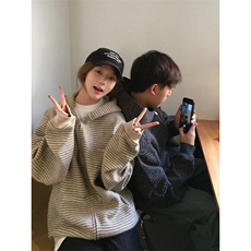 杏色