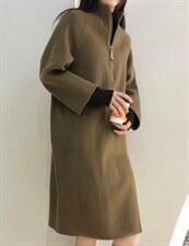 影白冬季新款，其它，影白