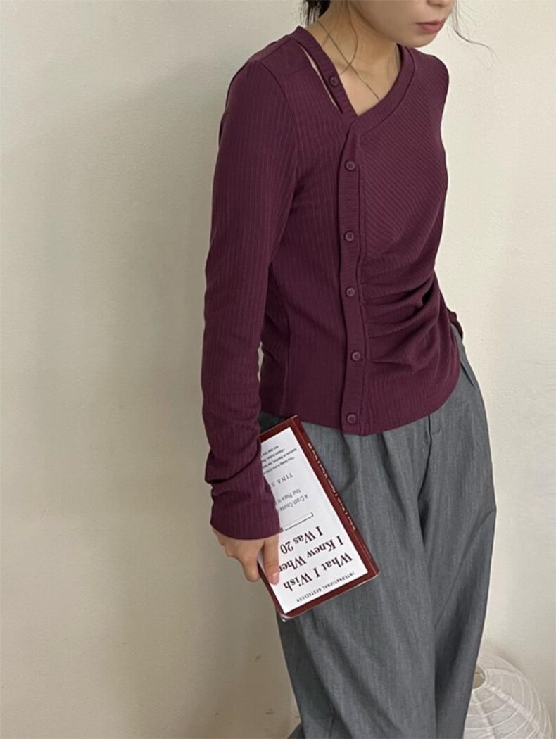 连锁订单打底～，其它，DAP