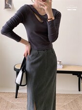 香丽迪秋装新款套装，女装职业装，香丽迪1