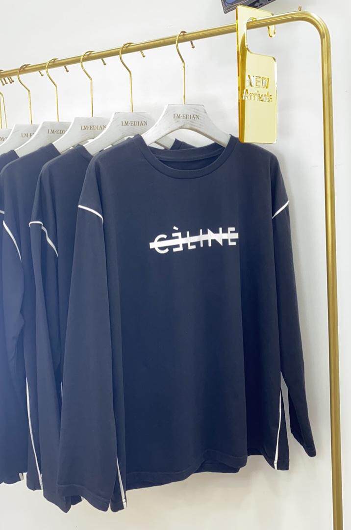 休闲T,其它,浪漫E点