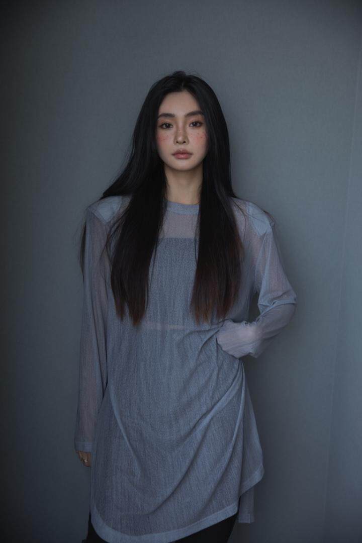 是爱 SHI AN SHIAN147026