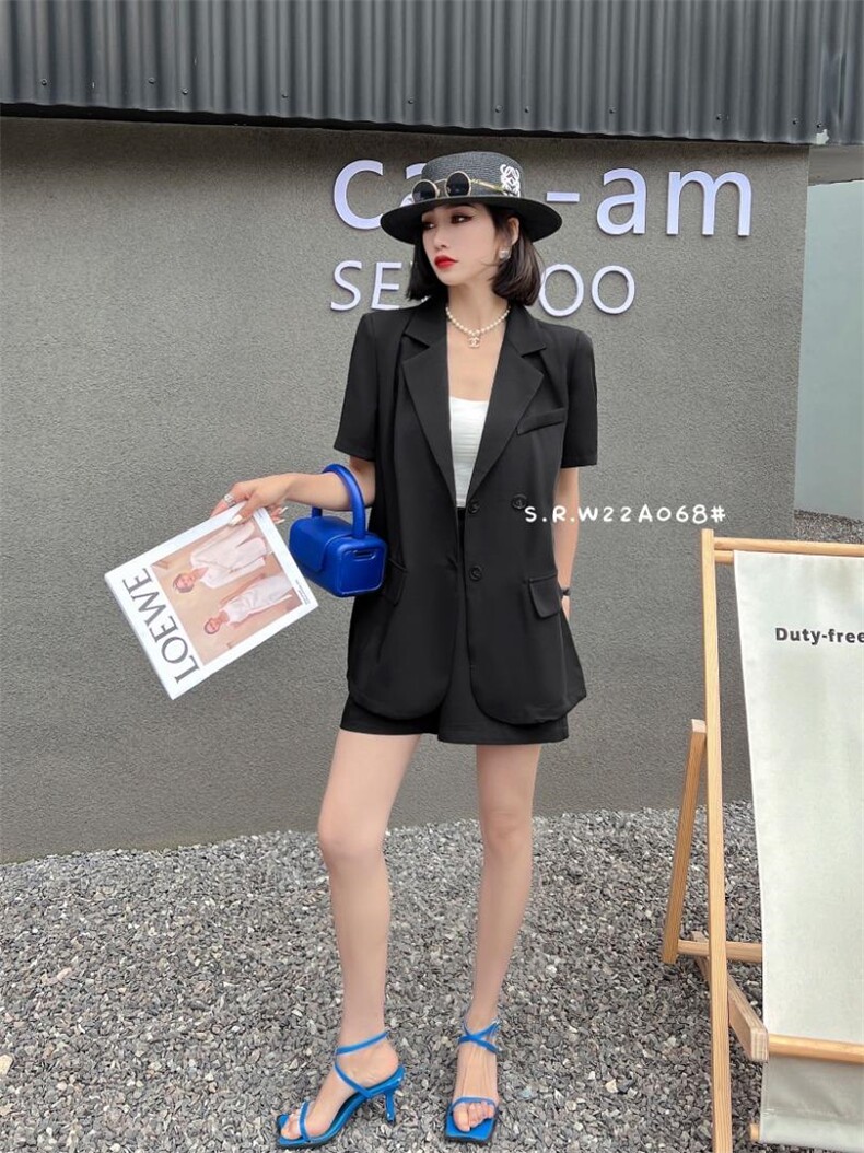 两件套，其它，斯瑞威