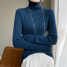 海藻蓝