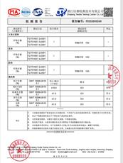 水衣源2798款圆领飘带短款羽绒服女休闲宽松外套，女装羽绒服，水衣源