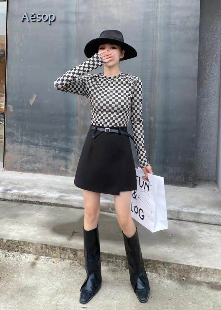 火爆地带 HZHBDD129277