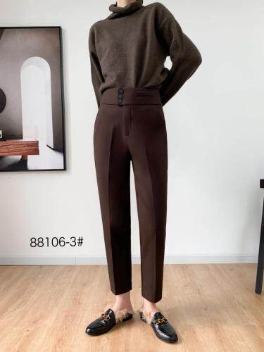 千曼，女装，千曼