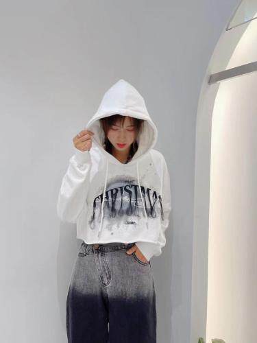 SHANGCHUN·W SHANGCHUNW122528