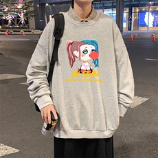 浅灰色