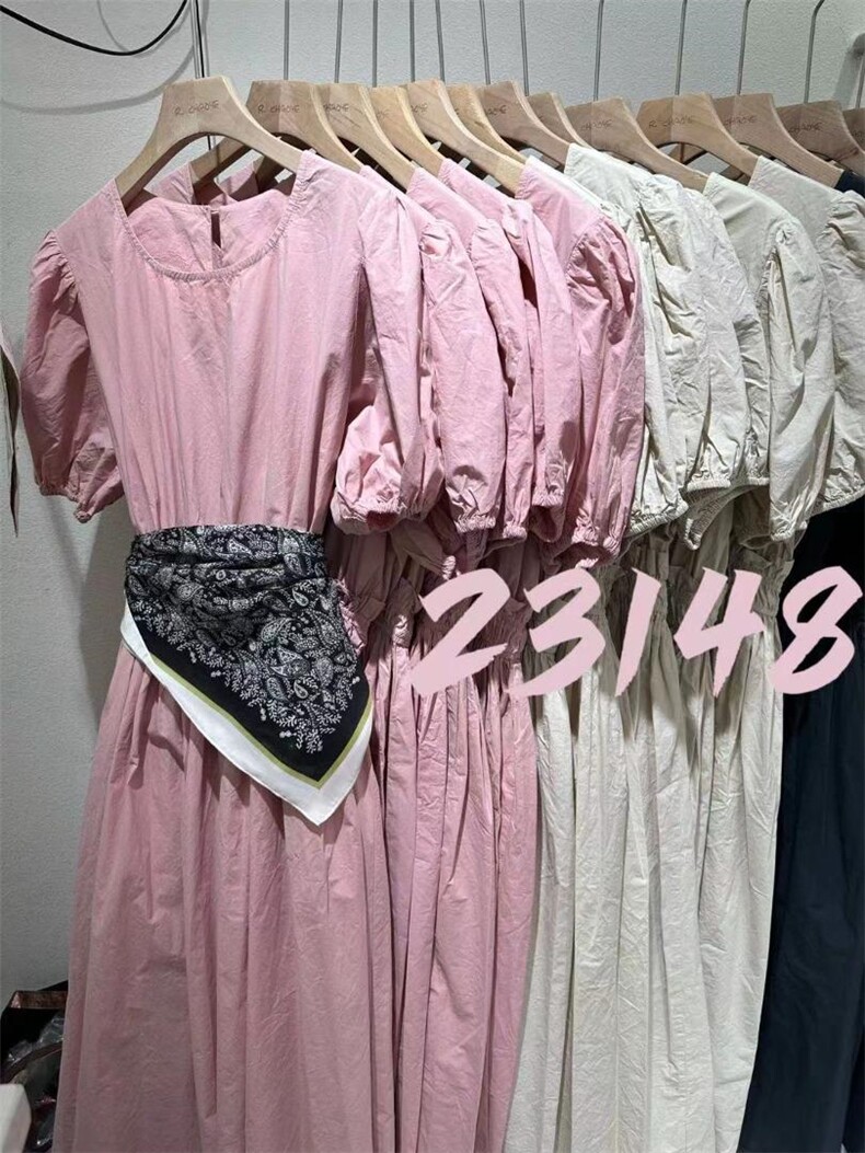 MAYMKON 一家不会写文案的大公司，其它，米可