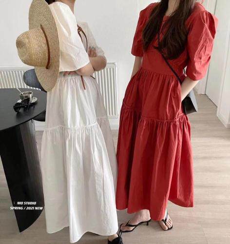 And·Fan 范 ANDFANF112142