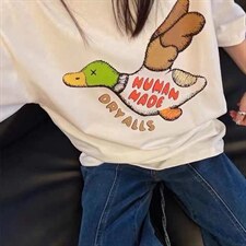 Ｔ，其它，D·YUN