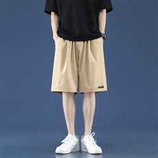 卡其色