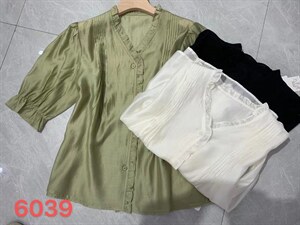 小衫,其它,古泥