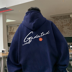 ！连帽卫衣男帽衫男LMWY511-特p28，男装卫衣，电商B371