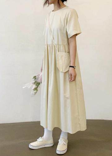 可可爱爱小腰包，无法拒绝～，其它，LUCY