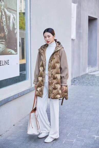 靓梓依 HZXFG127602