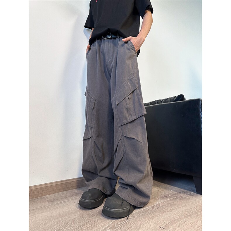 903-WK39-1-特P65【89】S-3XL工装牛仔裤！1,男装牛仔裤,星座903