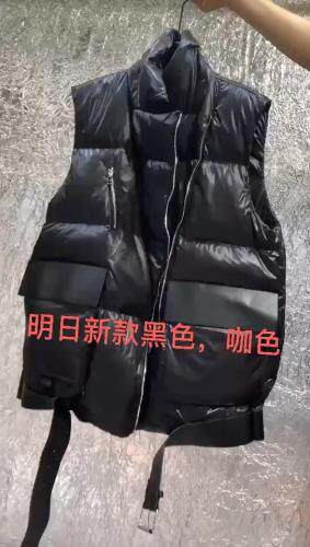 简单小珍 JDXZ104066