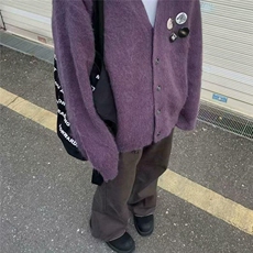 紫色