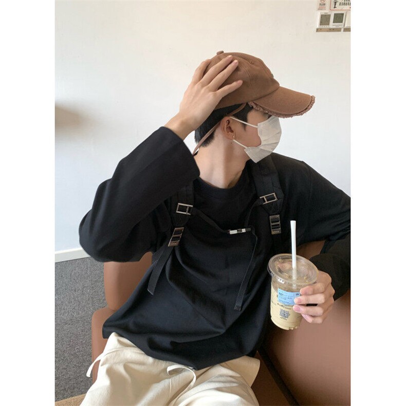 DCT00-P45重磅高质量秋季长袖T恤300克长袖-网图档口大货,男装卫衣,星座603-2