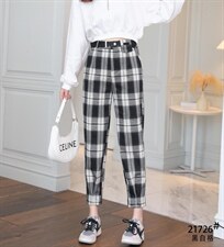 艾可拉芙 冬季新品，其它，艾可拉芙