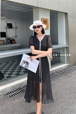 斯瑞威，其它，斯瑞威