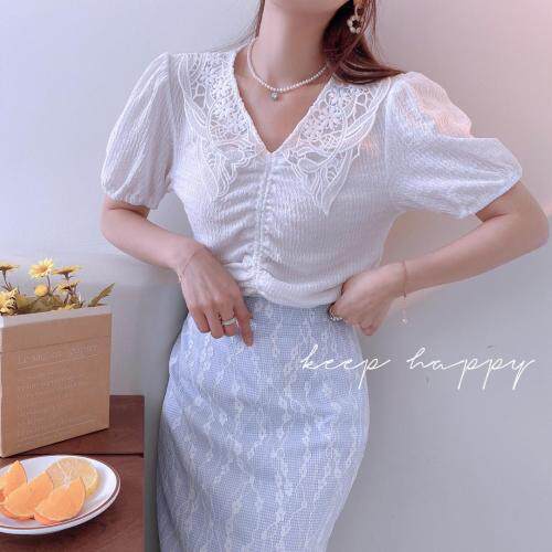 miss(2F) MISS2F112497