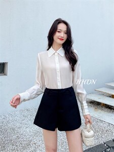 女人味一款衬衣,其它,红火丹妮