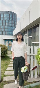 纯苎连衣裙小衫裤子裙子衬衣
时尚风
风淑女风休闲风图片
