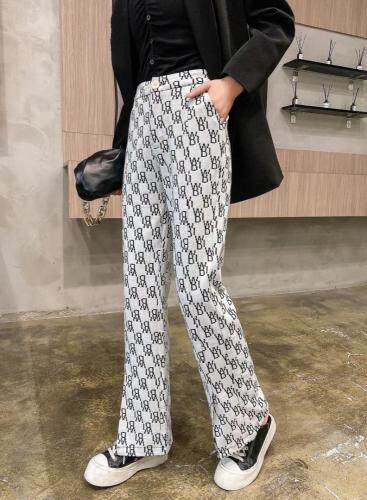 现货，天丝衬衫，西裤，西装，牛仔裙，女装衬衫，TINA