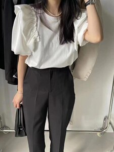 小衫,其它,维蜜 W.M