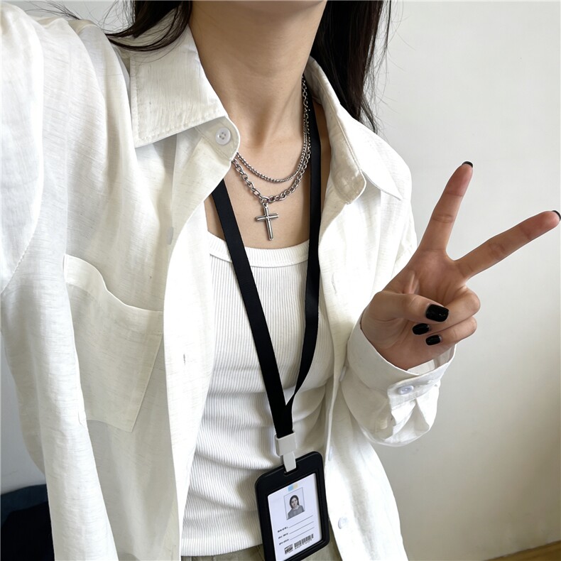 现货！宽松男女同款长袖衬衫纯色夏季透气-LK80104-特批30,男装衬衫,电商A061
