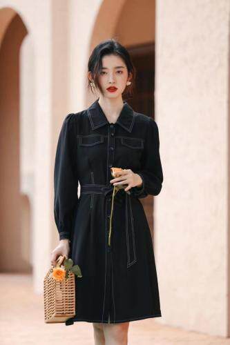 慕尚依依 MSYY120151