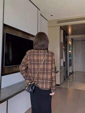 小香，其它，时代公主