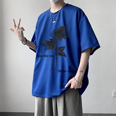克莱因蓝