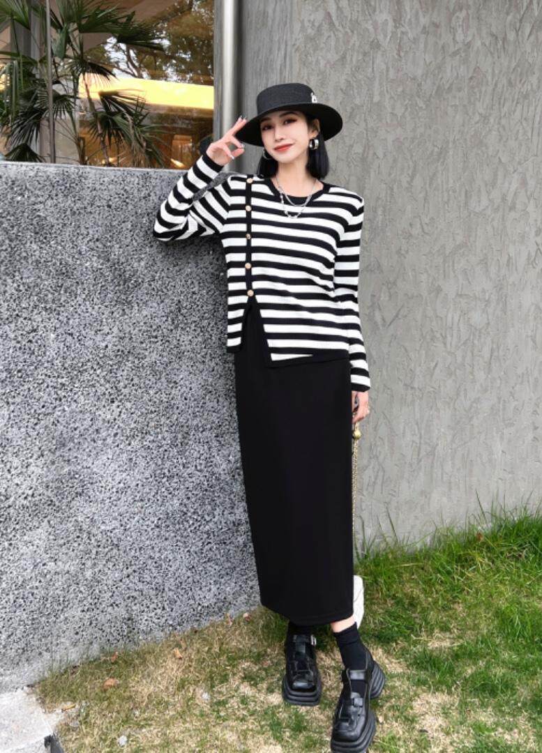 排单，其它，卡娜品位(1F)