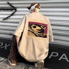 卡其色
